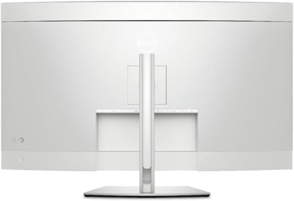 Dell UltraSharp 34 Monitor U3425WE review is this the best for professionals