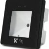 Comprehensive review of LBS QR Code Reader for efficient access control systems