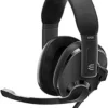 51HGKVCFVaS.__AC_SX300_SY300_QL70_FMwebp_ EPOS H3 Gaming Headset Review Wired Comfort and Noise-Cancelling Performance for PC and Consoles