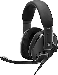 51HGKVCFVaS.__AC_SX300_SY300_QL70_FMwebp_ EPOS H3 Gaming Headset Review Wired Comfort and Noise-Cancelling Performance for PC and Consoles