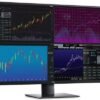 Dell U4320Q 43 Inch 4K UltraSharp Monitor Review is it Worth It