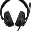 51cShaxzpYS._AC_SL1200_ EPOS H3 Gaming Headset Review Wired Comfort and Noise-Cancelling Performance for PC and Consoles
