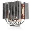 51d7un7JmNL._SY445_SX342_QL70_FMwebp_ Noctua NH-D12L Low-Height Dual-Tower CPU Cooler review delivers quiet, efficient cooling performance
