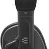 51lKufVprmL._AC_SL1200_ EPOS H3 Gaming Headset Review Wired Comfort and Noise-Cancelling Performance for PC and Consoles