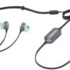 Lenovo Legion E510 RGB Gaming In-Ear Headphones Review with 7.1 Surround Sound