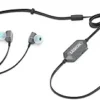 Lenovo Legion E510 RGB Gaming In-Ear Headphones Review with 7.1 Surround Sound