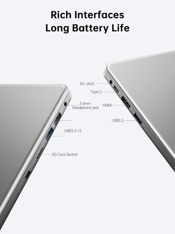 618Paf8dfyL._AC_SL1500_ Review of the ACEMAGIC AX16 16-Inch Laptop with Intel 12th Gen Processor