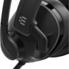619IIJf8CrS._AC_SL1200_ EPOS H3 Gaming Headset Review Wired Comfort and Noise-Cancelling Performance for PC and Consoles