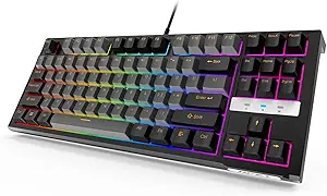 619JFBKozJL.__AC_SX300_SY300_QL70_FMwebp_ NPET CR87 Mechanical Gaming Keyboard review Hot-Swappable RGB Keyboard for Gaming and Typing
