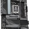 Gigabyte X670 AORUS Elite AX DDR5 Motherboard review for high-performance PC builds