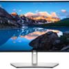 Dell UltraSharp 34 Monitor U3425WE review is this the best for professionals