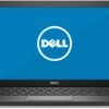 Dell Latitude 7490 laptop review exploring performance, features, and value for professionals