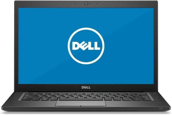 Dell Latitude 7490 laptop review exploring performance, features, and value for professionals