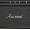 61fD3NJRtYL.__AC_SX300_SY300_QL70_FMwebp_ Marshall Stanmore III Bluetooth Speaker Review Best Sound and Style for Your Space