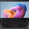 Lenovo ThinkPad T14 Gen 1 Laptop Review Powerful Performance with i5 Processor and 1080p Display