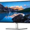 Dell UltraSharp 34 Monitor U3425WE review is this the best for professionals