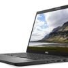 Dell Latitude 7490 laptop review exploring performance, features, and value for professionals
