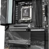 Gigabyte X670 AORUS Elite AX DDR5 Motherboard review for high-performance PC builds