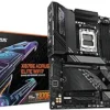 GIGABYTE X870E AORUS Elite WIFI7 Motherboard Review Best Features and Performance
