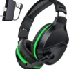 712I4s4Qk2L.__AC_SX300_SY300_QL70_FMwebp_ Review of X3 Wireless Gaming Headset Wolflaws Best for Xbox, PS5, PC Users