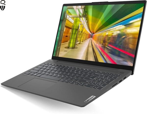 Lenovo IdeaPad 5 Laptop Review AMD Ryzen 7 Power and FHD Touchscreen