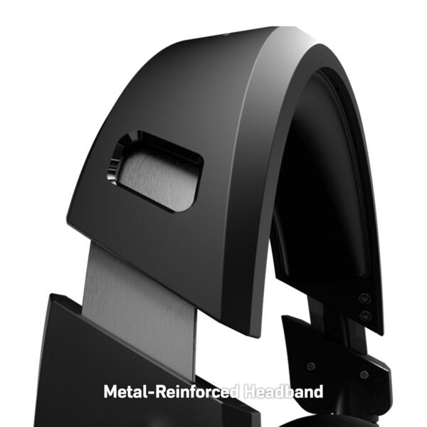 71AAw15ErGL._SL1500_ Turtle Beach Stealth 700 MAX Wireless Gaming Headset Review Xbox PS5 PC Performance