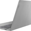 Lenovo IdeaPad 3i Laptop Review 15.6" Touchscreen with Intel i3 Performance