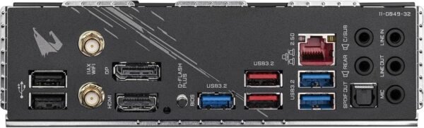 71Meu8QLYbL._AC_SL1500_ GIGABYTE B550 AORUS Elite AX V3 Motherboard Review AMD Ryzen Compatibility Explored