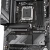 71QqoyjKU5L._AC_SL1500_ Review of GIGABYTE B650 Gaming X AX Motherboard with DDR5 and Wi-Fi 6E