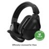 71QvXxt3fL._SL1500_ Turtle Beach Stealth 700 MAX Wireless Gaming Headset Review Xbox PS5 PC Performance