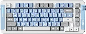 71U5O126ZgL.__AC_SX300_SY300_QL70_FMwebp_ Review of MCHOSE X75 Wireless Mechanical Keyboard 75% Layout with RGB Backlit