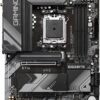 71UQfmyTu9L._AC_SL1500_ Review of GIGABYTE B650 Gaming X AX Motherboard with DDR5 and Wi-Fi 6E