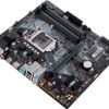 ASUS PRIME B360M-A Motherboard Review Best Features for Performance and Compatibility