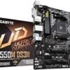 71ZMMyOQfOL.__AC_SX300_SY300_QL70_ML2_ Gigabyte B550M DS3H Motherboard Review Best for Ryzen 5000 Series Performance
