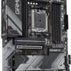 71dMo0Aa2LL._AC_SL1500_ Review of GIGABYTE B650 Gaming X AX Motherboard with DDR5 and Wi-Fi 6E