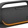 Tronsmart Bang Bluetooth Speaker Review 2023 Best Portable Waterproof Speaker for Outdoor Parties