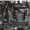 71rO7PRRUcL._AC_SL1000_ Gigabyte B550M DS3H Motherboard Review Best for Ryzen 5000 Series Performance