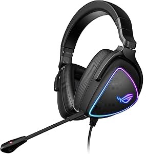 71raaXgxhtL.__AC_SX300_SY300_QL70_ML2_ ASUS ROG Delta S Gaming Headset Review USB-C Comfort and Stunning Audio