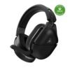 71tnBS9z1KL._SL1500_ Turtle Beach Stealth 700 MAX Wireless Gaming Headset Review Xbox PS5 PC Performance