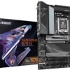 Gigabyte X670 AORUS Elite AX DDR5 Motherboard review for high-performance PC builds