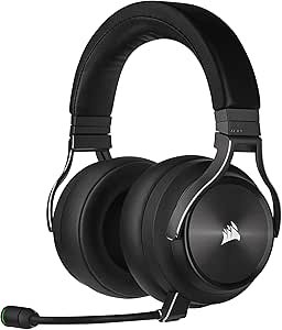 71xK0oPvBLL.__AC_SX300_SY300_QL70_ML2_ Corsair Virtuoso RGB Wireless XT Gaming Headset Review Dolby Atmos Comfort and Performance