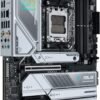 814jl4CVQWL._AC_SL1500_ ASUS Prime X670E-PRO WiFi Motherboard Review Best for AMD Ryzen Builds