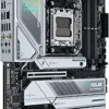 814jl4CVQWL.__AC_SX300_SY300_QL70_FMwebp_ ASUS Prime X670E-PRO WiFi Motherboard Review Best for AMD Ryzen Builds