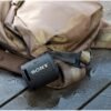 81Ej3g6ENEL._AC_SL1500_ Sony SRS-XB13 Waterproof Wireless Bluetooth Speaker Review Compact Design with Powerful Extra Bass