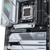 81N-XOtQxxL._AC_SL1500_ ASUS Prime X670E-PRO WiFi Motherboard Review Best for AMD Ryzen Builds