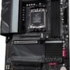 Review of GIGABYTE B650 AORUS Elite AX Motherboard DDR5 WiFi 6E Features