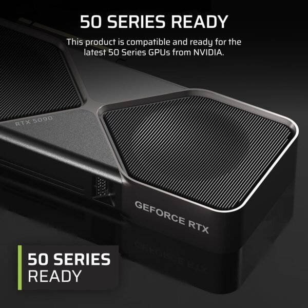 Corsair 5000D Airflow PC Case Review Black Mid-Tower ATX for Optimal Cooling