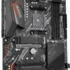 81ZaiyDbK8L._AC_SL1500_ GIGABYTE B550 AORUS Elite AX V3 Motherboard Review AMD Ryzen Compatibility Explored