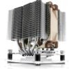 81gUPWuWARL._AC_SL1500_ Noctua NH-D9L CPU Cooler Review Compact Performance for Small Form Factor Builds