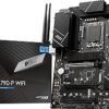 81qbq1OEb7L.__AC_SY300_SX300_QL70_ML2_ MSI PRO Z790-P WiFi Motherboard review DDR5 performance and gaming experience